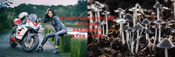 экстази Аркадак