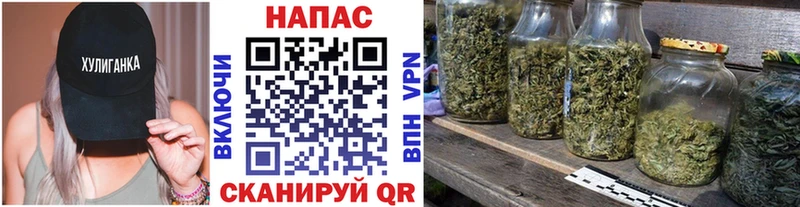 Бошки марихуана ГИДРОПОН Нолинск